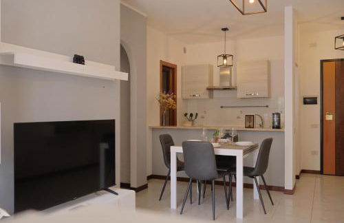 Casa Ale&Vale Assisi - Foto 15