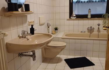 Gutheils-Ferienwohnung - Foto 20