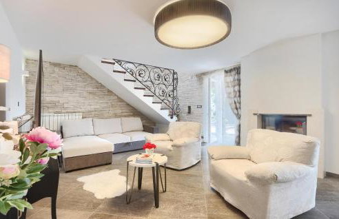 Villa Škavre - Foto 58