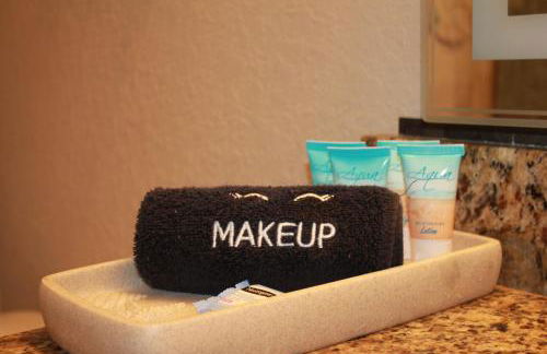 Comfort & Style for the Ultimate Beach Getaway - Foto 32