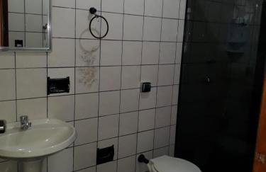 Recanto Gavião - Foto 2