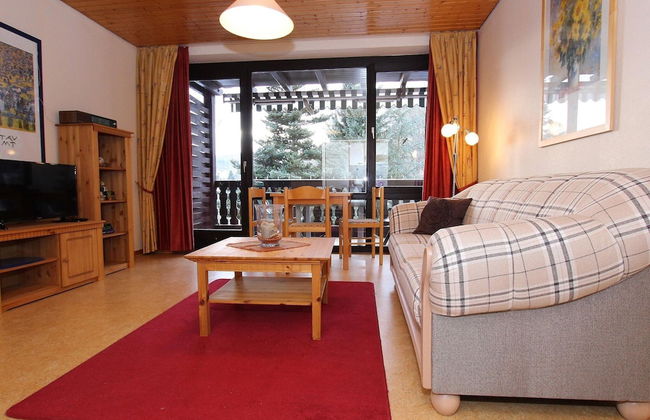 Ferienhaus Schiefertal, Wieda - Foto 23