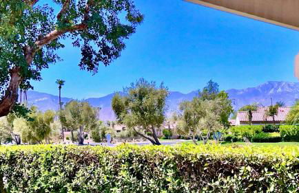 Courtside Contemporary - Foto 30