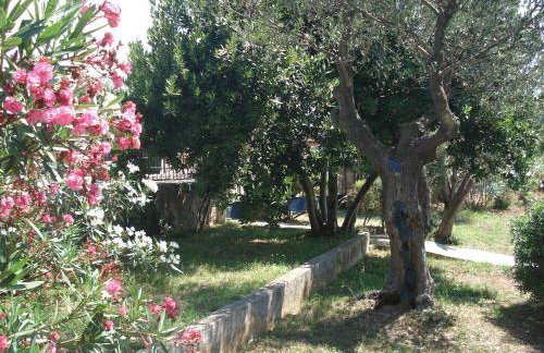 Holiday Home Julia - Foto 25