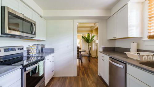 Stay Portland - Heart of Portland! Newly Remodeled, 99 Walk Score - Photo 4