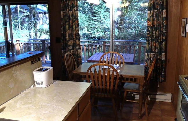 The Wayfarer Resort - Photo 73