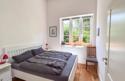 Tetenbüllerbü - immer schulfrei! - Foto 12