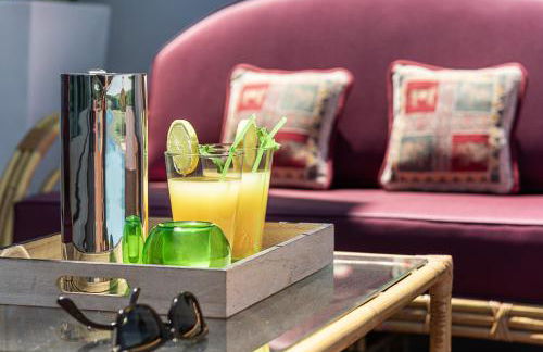 Casa D'Inês - Foto 6