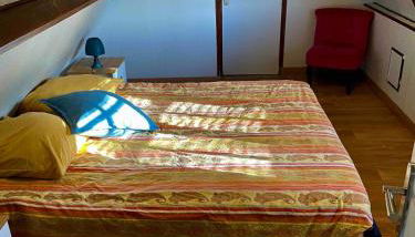 Beautiful Normandy Longere, billiards, heated pool - Foto 4