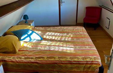 Beautiful Normandy Longere, billiards, heated pool - Foto 4