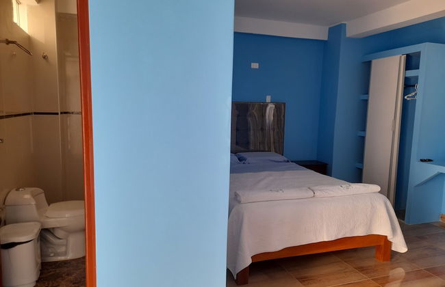 La Posada 815 - Photo 23