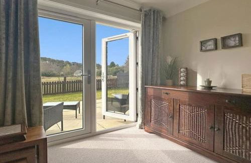 Cottage in Acharacle - Photo 13