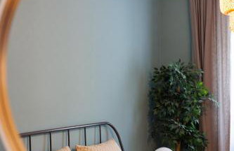 Endless Chanson - Foto 12