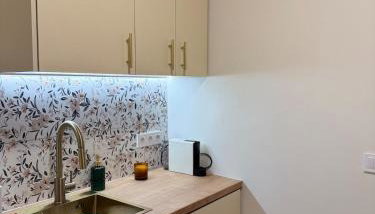 Paula Acropolis Thissio - Foto 2