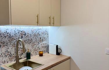 Paula Acropolis Thissio - Foto 2