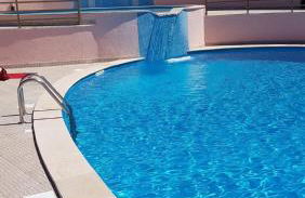 Appartement Quinta de Palames Sesimbra - Foto 17