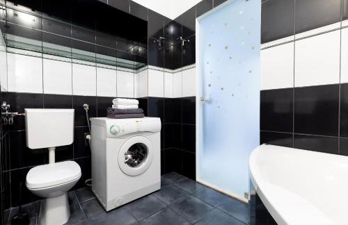 Happy Place Apartment - Foto 23