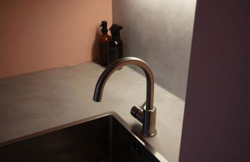 Design Apartment Plön - Foto 7