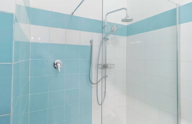 Italianway - Gioia 31 - Photo 17