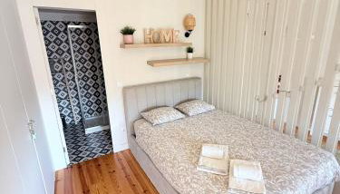 Bonjardim Bright Studio - Foto 2
