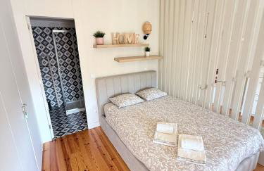 Bonjardim Bright Studio - Foto 2