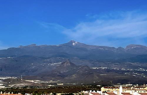 Apartamento con piscina junto al mar - Foto 34