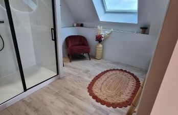 Kokana modern holiday home - Foto 59