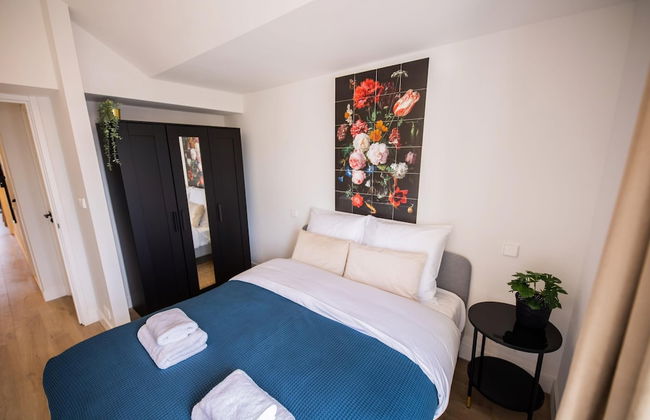 Nb306 Serviced Apartment 2,5br - Photo 65