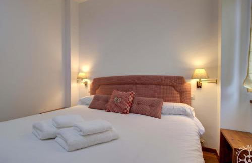 VUELTA A CASA de Alma de Nieve - Foto 11