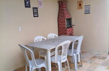 Casa temporada Garanhuns - Foto 5