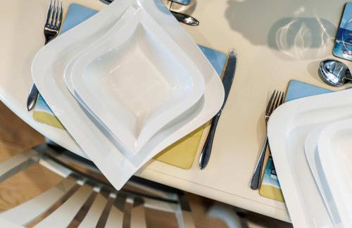 Harbours Edge - Front-Line Harbour Views - Photo 20