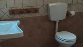 Fattoria Armonia - Foto 3