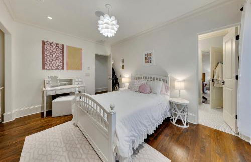 World Cup Luxury Estate Theater Nature Reserve - Foto 16