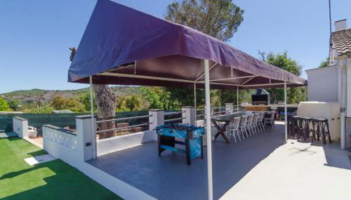 Club Villamar - Juliana - Foto 4, Other