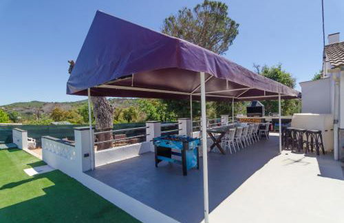 Club Villamar - Juliana - Foto 4