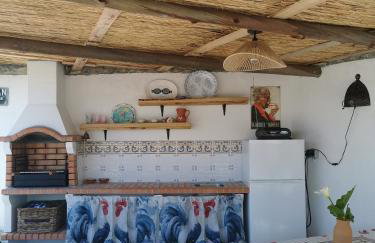 Casa Picamilho - Foto 36