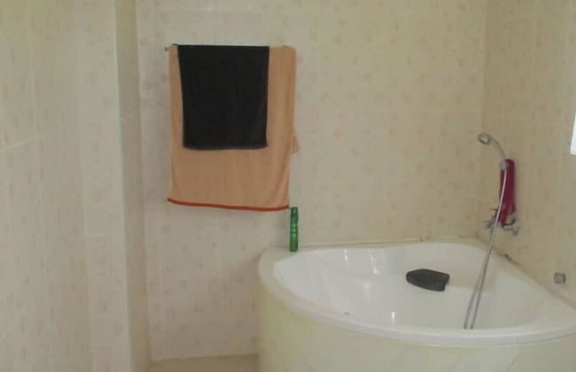 Volks Property Solutions - Foto 9