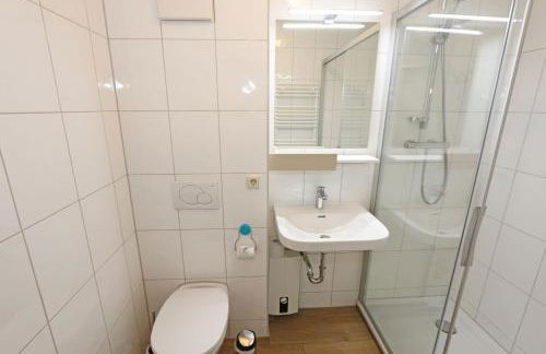 Ferienwohnung Sonnenstrand Whg 12 - Foto 28