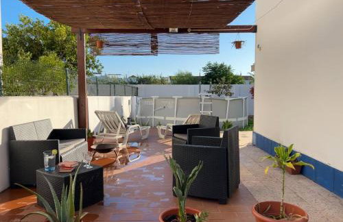 Casa Maria Beatriz - Foto 24