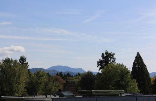MariaPrimaVera Apartment am Kurpark mit Schwarzwaldblick * * * * - Foto 50