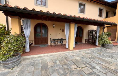 Agriturismo San Jacopo - Foto 42