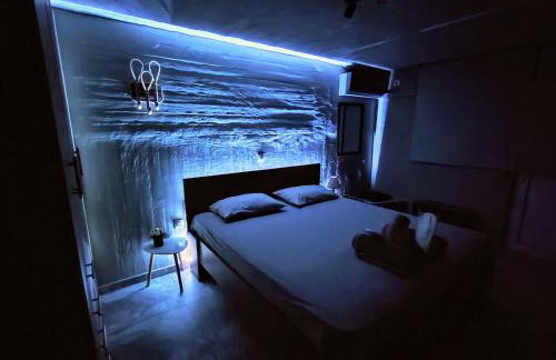 JTverga SEA VIEW HOMES A3 with Parking - Foto 41