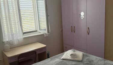 Villa Karmen - Foto 3