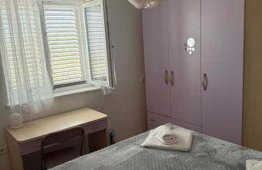 Villa Karmen - Foto 3