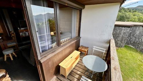 Le Joy - Murat le Quaire - 5 pers - Foto 4