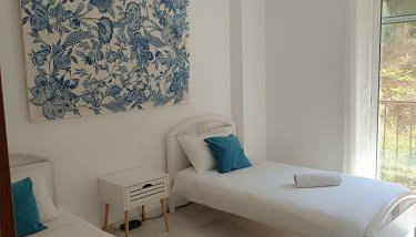 Apartamento Nuevo Fuengirola - Photo 3