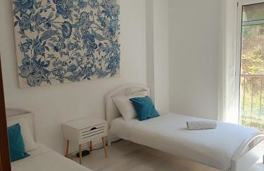 Apartamento Nuevo Fuengirola - Foto 3