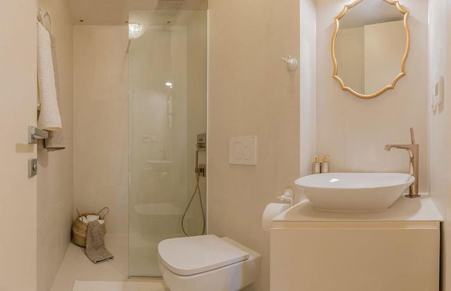 Levelup Apartment Split - Foto 14