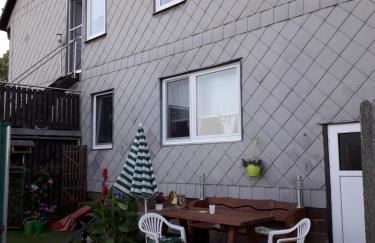 Ferienwohnung Grote - Foto 23