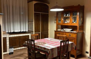 La Magnolia - Foto 16